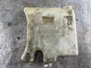 Fensterwaschtank MERCEDES-BENZ E T-Model (S210) E 220 T CDI (210.206) A2108602160