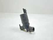 Elektromotor für Scheinwerferreinigung Citroen Xsara Picasso (N68) 8200184555