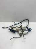 Dachklappmechanismus MERCEDES-BENZ SL (R129) 500 (129.068) A1298600835 A1298600735