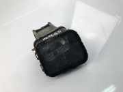 Nebelscheinwerfer rechts vorne Renault Espace II (J 63) 16010