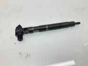 Düsenstöcke Mercedes-Benz Sprinter 5t Kasten (906) A6510703087