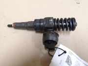 Einspritzdüse VW POLO (AW1, BZ1, AE1) 1.6 TDI 045130073T