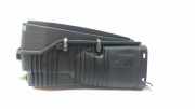 Luftfilterkasten MERCEDES-BENZ C (W204) C 63 AMG (204.077) 6460902001