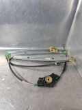 Fensterheber vorne rechts AUDI Q5 (8R) 3.0 TDI quattro 1021966286103