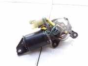 Wischermotor vorne Subaru Impreza I Stufenheck (GC) 462282S