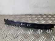 Scheinwerferleiste Audi A6 Avant (4A, C4)