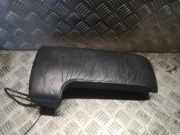 Armlehne MERCEDES-BENZ S (W220) S 320 CDI (220.026, 220.126) A2206800239 2206800239