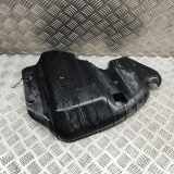 Anderes Undercover Panel KIA XCEED (CD) 1.6 CRDi 136 AR2032192 31520-J7900