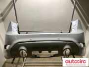 Stoßstange hinten Ford Kuga () 1721597