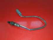 Lambdasonde Ford Mondeo V Stufenheck (CD) DS7A9Y460DB