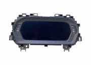 Kombiinstrument AUDI A3 Sportback (8YA) 40 TFSIe 8Y0920704A