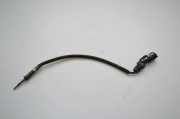 Temperatursensor MERCEDES-BENZ A (W176) A 250 (176.050) NERA