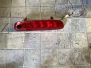 Bremsleuchte mitte Hyundai Santa Fe II (CM) 927502B000