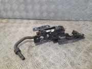 Kraftstoffpumpe VW Passat B8 (3G) 1K0906089A