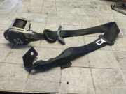 Sicherheitsgurt links hinten VW Phaeton (3D) 3D7857805