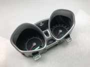 Tachometer Ford Fiesta VI (CB1, CCN) 8A6T10849EK