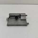 Vordere Kamera SKODA ENYAQ iV SUV (5AC, 5AZ) 80X 4x4 1EA980654 EB03240