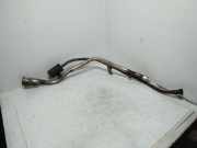 Tankeinfüllstutzen Jeep Cherokee 5 (KL) 52090321AH