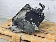 Motor BMW i4 (G26) M50 5B607D3