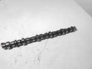 Auslassnockenwelle FIAT CROMA (194_) 1.9 D Multijet 385