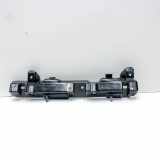 Stoßstangenhalter vorne rechts FORD KUGA III (DFK) 2.5 FHEV LV4BS026A52BA