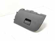 Handschuhfach Opel Astra K Sports Tourer (B16) 39046539