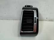 Lüftungsgitter Armaturenbrett Land Rover Discovery V (L462) HY3201814AA