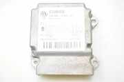 Airbag-Steuergerät SKODA YETI (5L) 2.0 TDI 5C0959655B