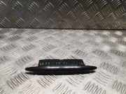 Parktronic PDC-Display MERCEDES-BENZ M (W166) ML 250 CDI / BlueTEC 4-matic (166.004, 166.003) A1725420023 A1725420023