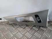 Türpolsterverkleidung hinten rechts AUDI A6 (4G2, C7, 4GC) 2.0 TDI 4G0867420