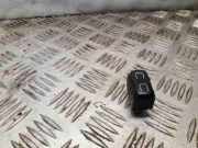 Schalter für Fensterheber links vorne Mercedes-Benz V-Klasse (638/2) A0045459207