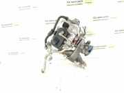 Turbolader MERCEDES-BENZ CLA Coupe (C117) CLA 200 (117.343) A2820900280
