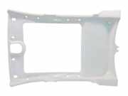 Verkleidung Dachrahmen Peugeot 407 SW () 8329WW