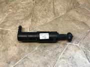 Scheinwerferwaschanlage links MERCEDES-BENZ C (W204) C 350 CDI (204.022) A2048602747