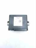 Navigationsblock PORSCHE PANAMERA (971) 3.0 4C2146PDP