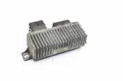Zündkerzenrelais NISSAN NV300 Furgon (X82) 1.6 dci 125 271206395R