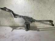 Scheibenwischermechanismus vorne MERCEDES-BENZ E T-Model (S211) E 280 T CDI (211.223) 2118200142