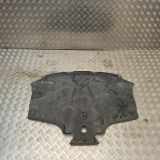 Unterfahrschutz Mercedes-Benz SL (R230) A2306190338