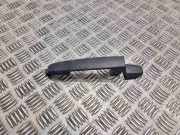 Türgriff links hinten Toyota Yaris Liftback (P9)