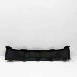 Other Boot Trunk Parts BMW X2 (F39) X2 xDrive28i 7423240