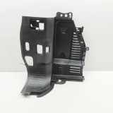 Kofferraumpolster links LAND ROVER DEFENDER Station Wagon (L663) P525 4x4 L8B2-45431-HE8PVJ L8B2-45431-H