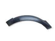 Rear Arch Liner Trim LAND ROVER RANGE ROVER SPORT II (L494) 3.0 D 4x4 DK6228371A