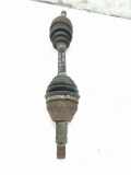 Antriebswelle vorne links OPEL VECTRA C Estate (Z02) 1.9 CDTI