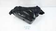 Tank AdBlue VW Caddy III Kombi (2KB) 5R3131877C