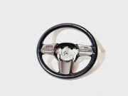 Lenkrad Subaru Legacy V Station Wagon (BM/BR) GS12003720