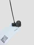 Parktronic FORD GALAXY III (CK) 2.0 TDCi EM2T15K859AAW
