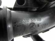 Motorentlüftung RENAULT KANGOO Express (FC0/1_) 1.5 dCi 8200323338