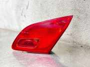 Rückfahrleuchte rechts Opel Astra J (P10) 216402