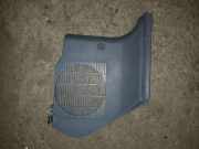 Lautsprecherabdeckung BMW 3 (E36) 318 i 51438144030