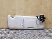 Sonnenblende rechts Jaguar XF II (X260)